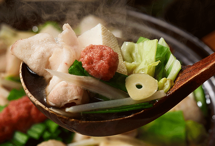 [Kit]܂ďCI؃oƃĵ܂