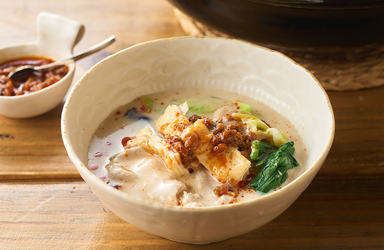 [Kit]RN|܂₩IXSC_CY܂݂