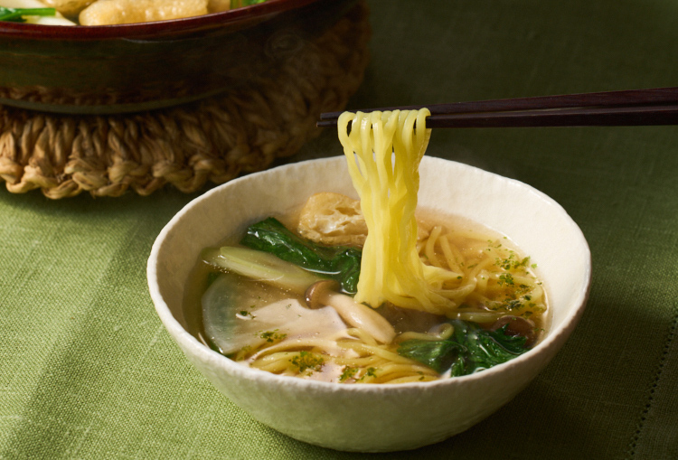 [Kit]2킾tIfނ𖡂키