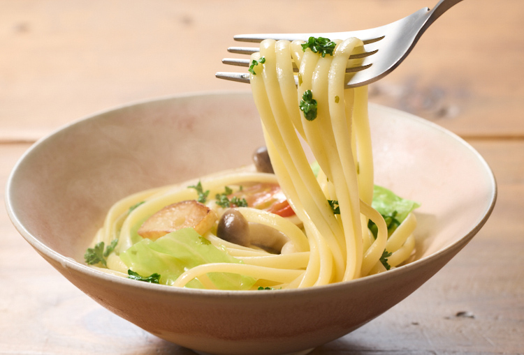 [Kit]{Ƃق܂Ⴊ̃Aq[W