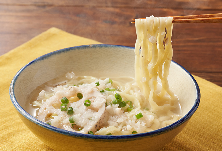 [Kit]Y͂܉[IVL@ƌ{̉