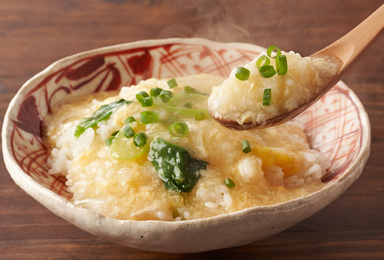 [Kit]Ղ蔒؂ƌ{ALq̂܉