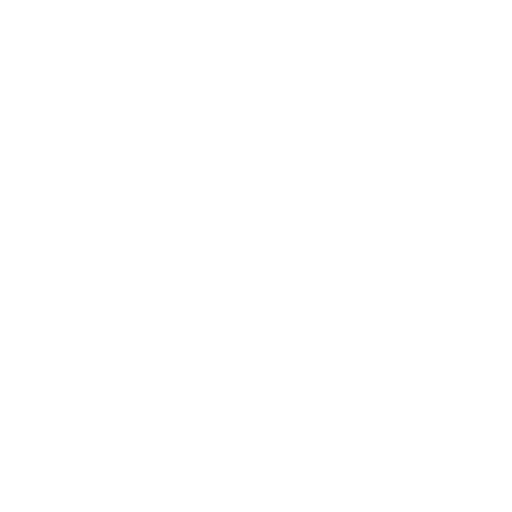 t[Y
