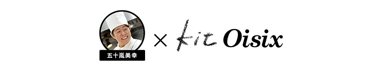 ܏\VFtR{