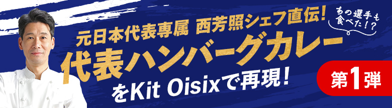 Kit2lO^VFt`I\no[OJ[