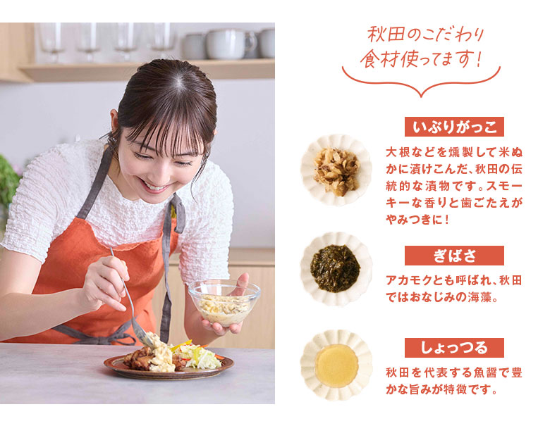Kit2lO^Ԃ肪^^̃`LO