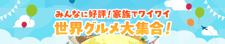ẴCC͂
