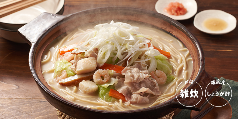 [Kit]݂낭ďCI{꒷̂ۂ