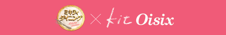 Kit2lO^傤IÐhaKpICX