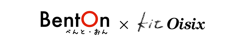 Kit2lO^NYlCXďCI`LI[o[CX