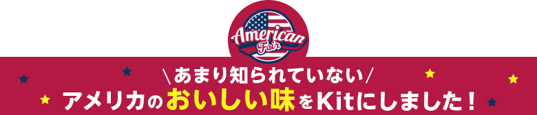 Kit2lO^OC|[ÑCX{E