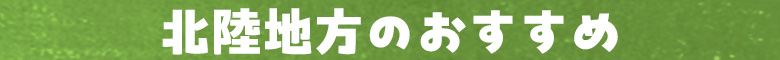 kn̂