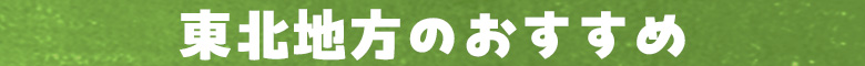 kn̂