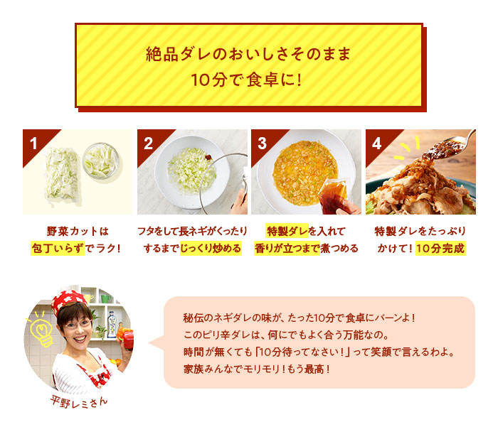 Kit2lO^yNz샌~ԁIؖ؉
