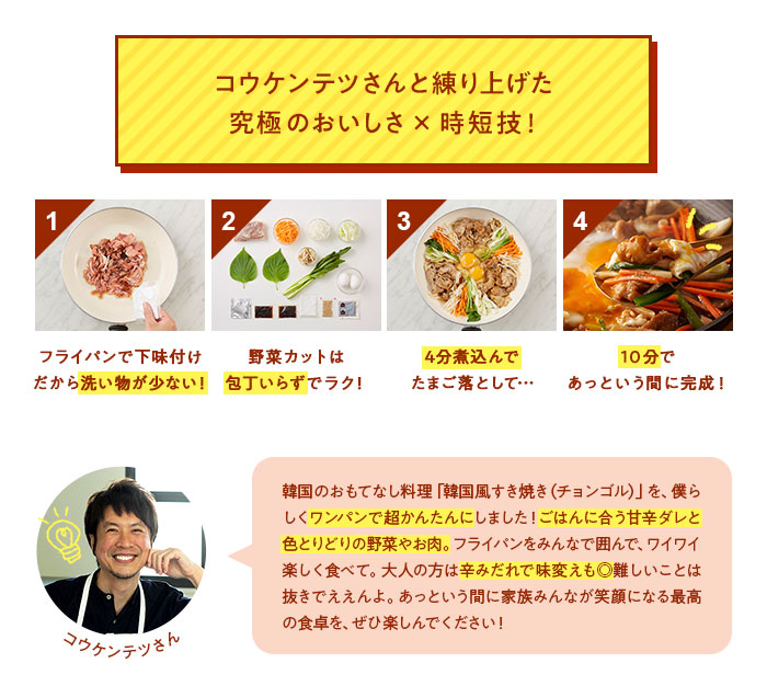 Kit2lO^yNzRE̊Ðh؍Ă