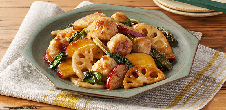 [Kit]yNz{cqƂƍ؂̍|