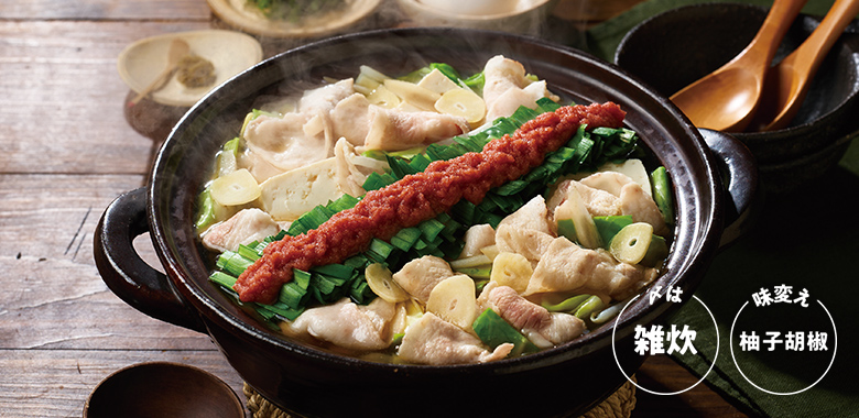 [Kit]܂ďCI؃oƃĵ܂