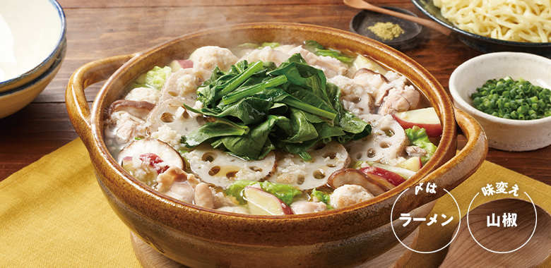 [Kit]Y͂܉[IVL@ƌ{̉