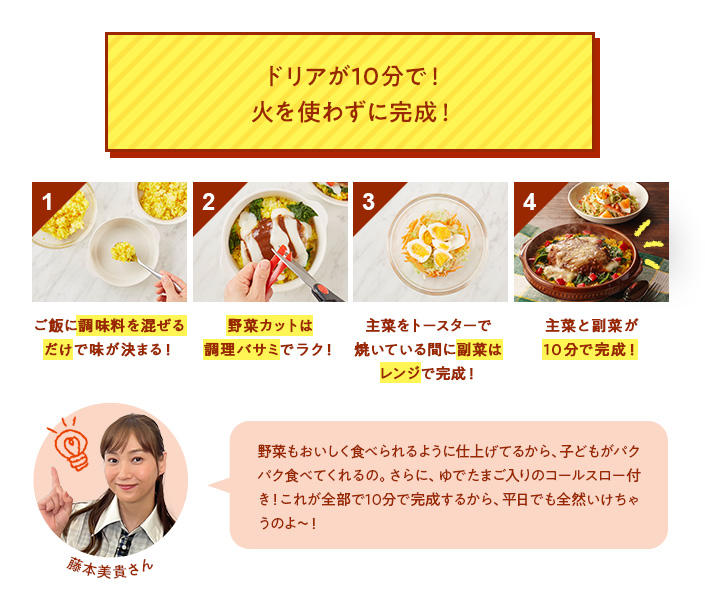 Kit2lO^؃pNpNI2\[Xno[OhA