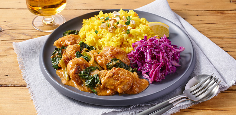 Kit2lO^ق񑐃}T`Lv[g