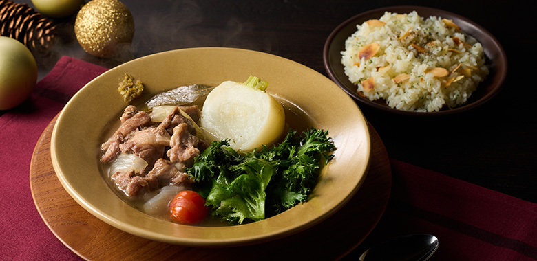 Kit2lO^_炩؂ƂԂ̂|gt