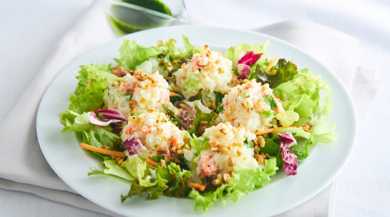 RF1 oWN[`[Yƃibc̃|egT_