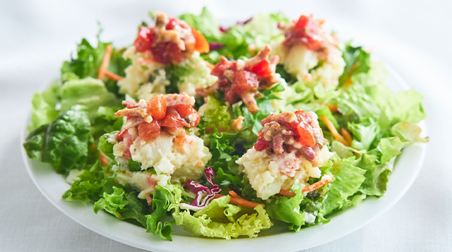 [RF1]�t��؂����Ղ�|�e�g�T���_