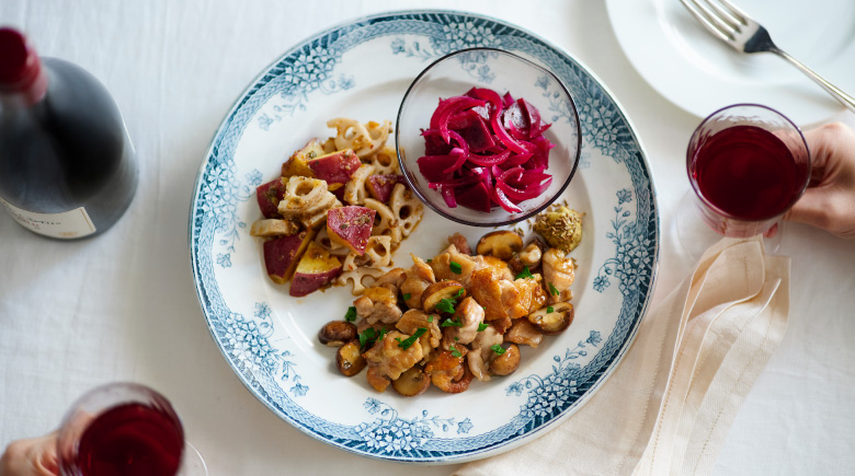 [Kit]ɐOVhX\GďC H3f