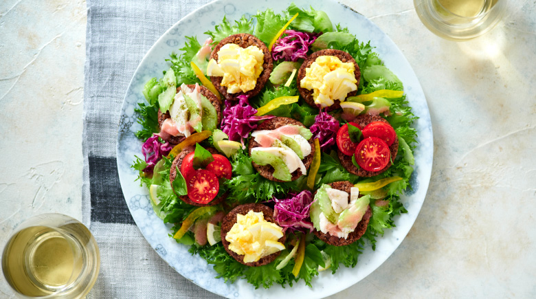 [Kit]xmďC RƂ䂸OAėgT_