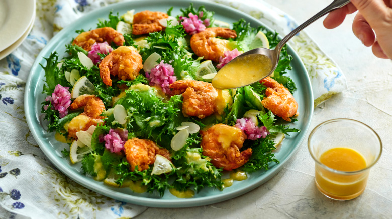 [Kit]K[bNVvT_@J{\[Xd