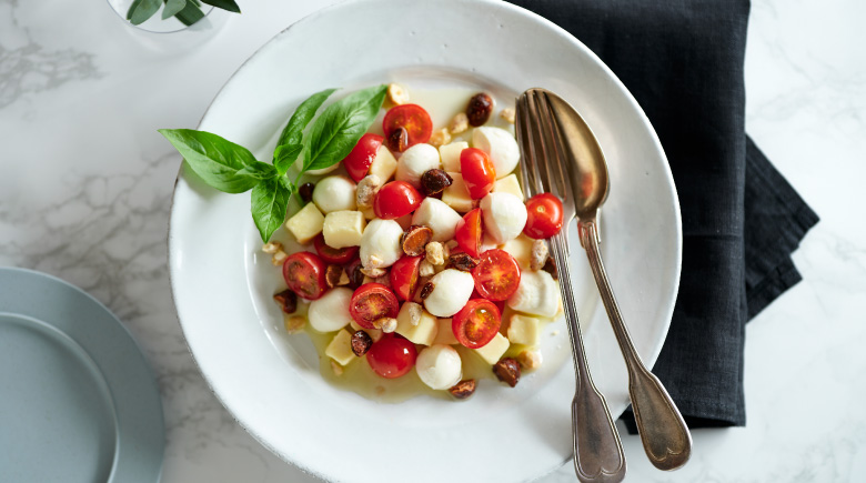 [kit]�o�j�����X�̂Q��`�[�Y�J�v���[�[