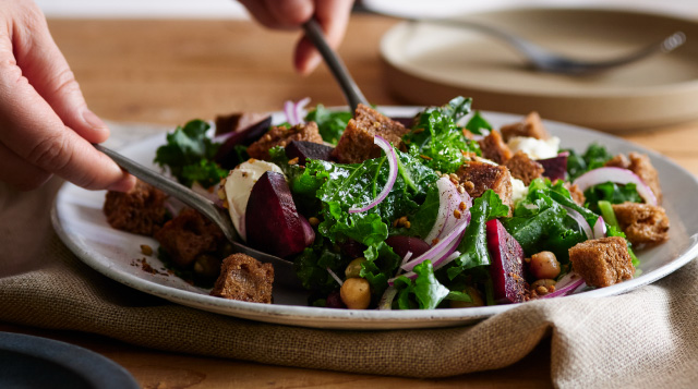 [Kit]�r�X�g���p�����̃p���E�I�E�Z���A���T���_