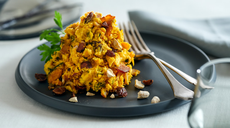 [kit]�o�j�����X�ďC ���ڂ���ƃi�b�c�̃f���T���_