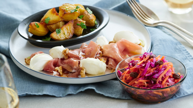 [Kit]�C�Z�^���h�A�����E3��̑O�ؐ��荇�킹