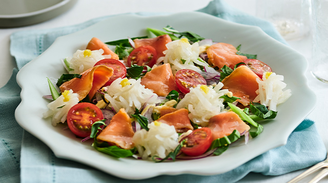 [Kit]�X���[�N�T�[�����Ƃ͂��݂M�q�卪�̃T���_