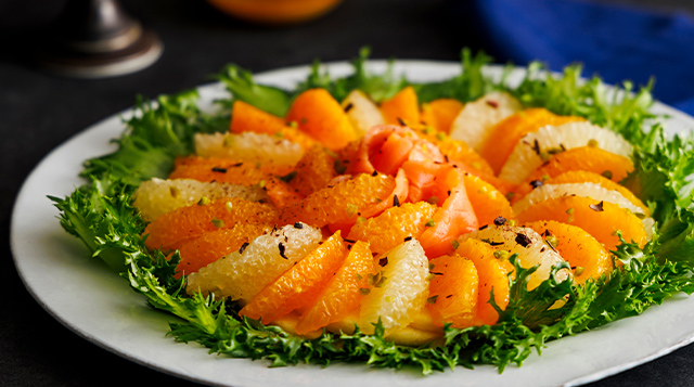 [Kit]JEAN-PAUL HEVIN�ďC�T���_�t�����C