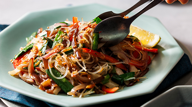 [Kit]�G�r���O�� �������炰�̍��|�t�J�T���_