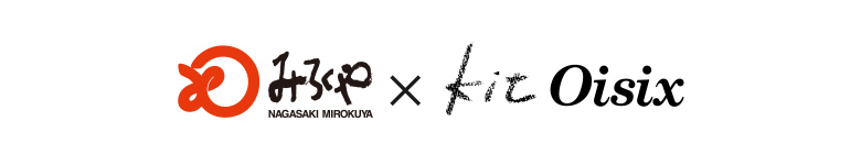 [Kit]݂낭ďCI{꒷̂ۂ