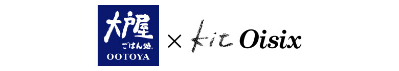 [Kit]ˉďCIؓ4킫̂̎|