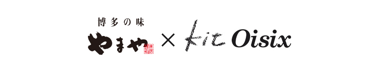 [Kit]܂ďCI؃oƃĵ܂