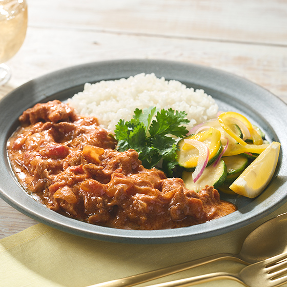 Kit3�l�O�^�R�R�i�b�c�|�[�N�r���_���[