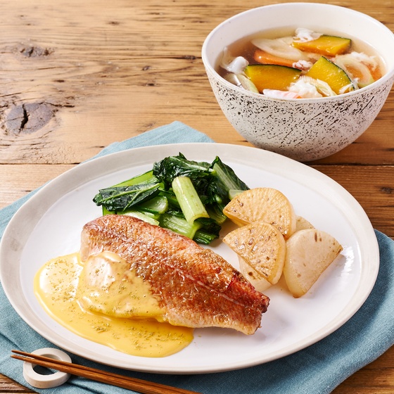 Kit3�l�O�^�ԋ��̃\�e�[�R���}���\�[�X