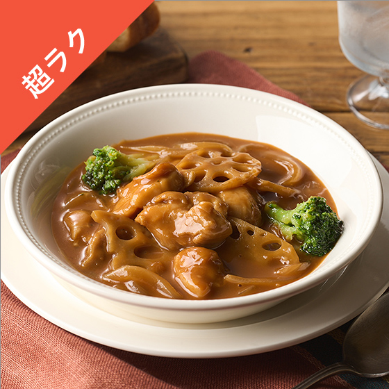 [Kit]yNz`L̂܂₩f~V`[