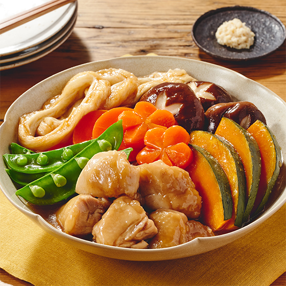 [�\��][Kit]����̋��y���� ���Y������{�̎�����