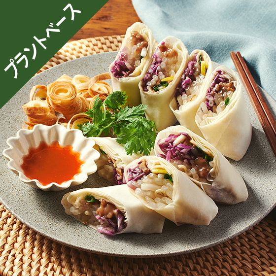 Kit2�l�O�^[PlantOisix]�������ƃx�g�i�����׃W���[��