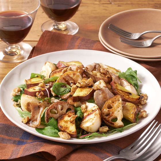 [Kit]{̍؂Ƃ݂̃oT~RO