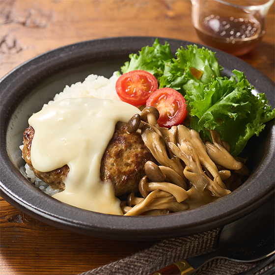 Kit2lO^̂ƃ`[YW\[Xo[O