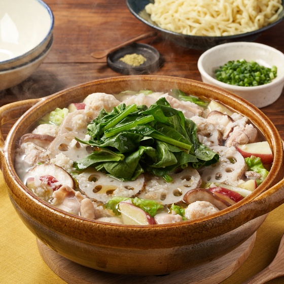 [Kit]Y͂܉[IVL@ƌ{̉