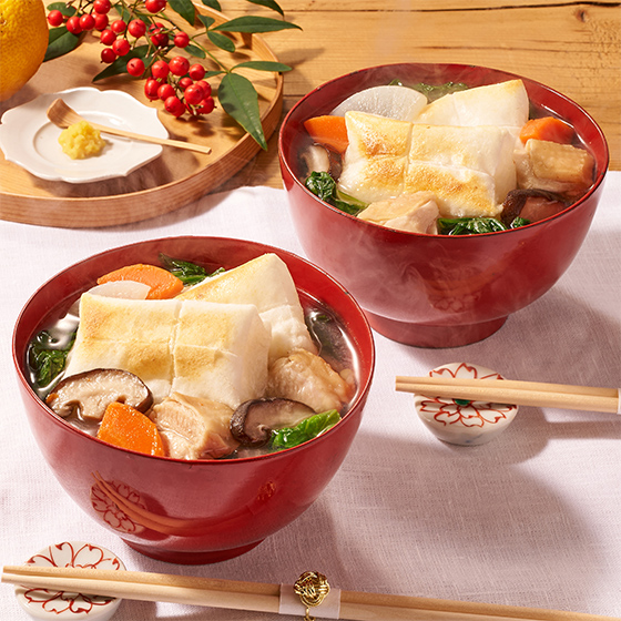 [Kit]����������I���Y�{�̂��G��