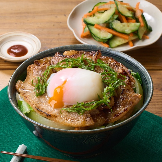 Kit2lO^YXЂ؂̂ܓ؃g